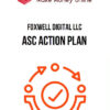 Foxwell Digital LLC – ASC Action Plan