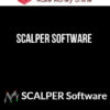 Scalper Software