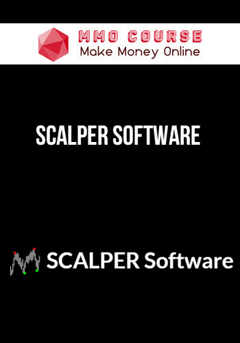 Scalper Software