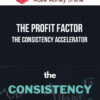 The Profit Factor – The Consistency Accelerator