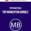 TopTradeTools – TOP Momentum Bundle