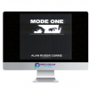Alan Roger Currie %E2%80%93 Mode One