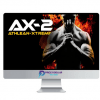 AthleanX %E2%80%93 AX 2 Digital Plus