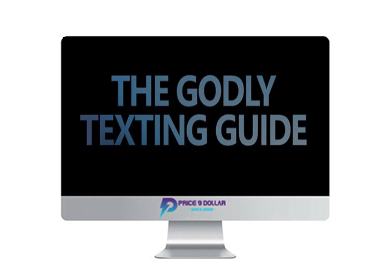 Based Zeus %E2%80%93 The Godly Texting Guide