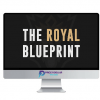 Chris Waller %E2%80%93 The Royal Blueprint