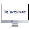 Christian Gudnason %E2%80%93 The Erection Master
