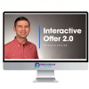 Clay Collins %E2%80%93 Interactive Offer 2.0