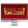 Crack the Girl Code