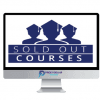 Dan Henry %E2%80%93 Sold Out Courses
