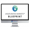 Daniel Spurman %E2%80%93 Unsaturated Markets%E2%84%A2 Blueprint