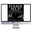 Dark NLP %E2%80%93 Michael Pace