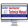 Dave Riker %E2%80%93 Speed Seduction %E2%80%93 Technical Manual