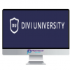 Divi University %E2%80%93 Divi Blueprint 3
