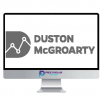 Duston McGroarty %E2%80%93 Affiliate Business in a Box