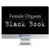 Female Orgasm Black Book %E2%80%93 Lee Jenkins