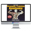 Frederic Delavier %E2%80%93 Strength Training Anatomy 2nd.Edition