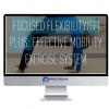 GMB Fitness %E2%80%93 Focused Flexibility Plus