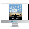 Hal Elrod %E2%80%93 Miracle Morning