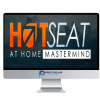 Hotseat at Home Mastermind