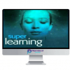 Howard Berg %E2%80%93 Super Learning Master Class