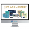 Jeff Sauer %E2%80%93 FB Ads Complete Data Master Package Group Buy