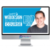 Josh Hall %E2%80%93 Web Design Business Course