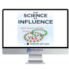 Kevin Hogan %E2%80%93 The Science of Influence