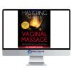 Leonard McGill %E2%80%93 Mastering The Art of Vaginal Massage