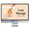 Mariah Freya %E2%80%93 Yoni Massage