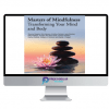 Masters of Mindfulness %E2%80%93 Transforming Your Mind and Body