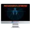 Metashred Extreme