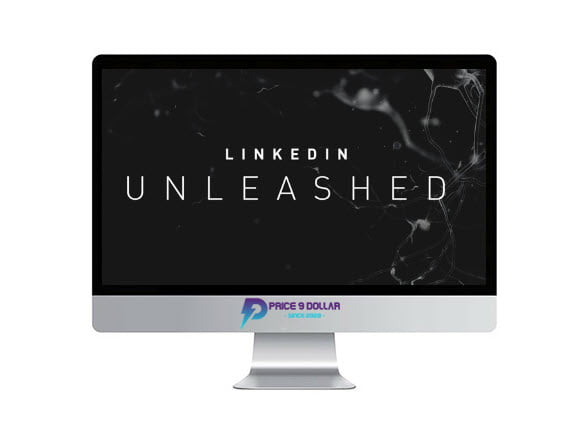 Natasha Vilaseca %E2%80%93 LinkedIn Unleashed
