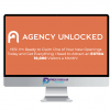 Neil Patel %E2%80%93 Agency Unlocked