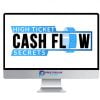 Nolan Johnson %E2%80%93 High Ticket Cash Flow Secrets