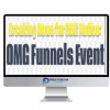 OMG Funnels Event
