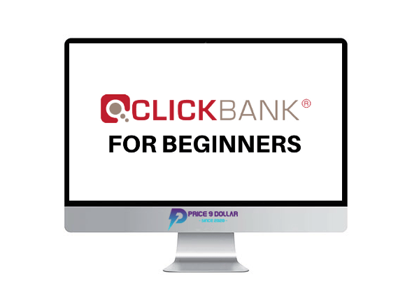 Paolo Beringuel %E2%80%93 Clickbank For Beginners
