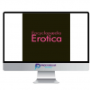 Parkstone Press %E2%80%93 Encyclopaedia Erotica