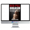 Red Pill Orgasm %E2%80%93 Mario Favela