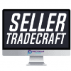 Seller Tradecraft %E2%80%93 Private Label MBA