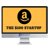 Seth Anderson %E2%80%93 The 100 Startup