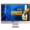 Sports Hypnosis %E2%80%93 Sports Hypnosis Training