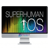 Superhuman Operating System %E2%80%93 Ken Wilber