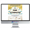 The Mind Illuminated %E2%80%93 Audiobook