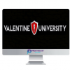 Todd Valentine %E2%80%93 Valentine University 2.0