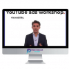 Tom Breeze %E2%80%93 YouTube Ad Workshop