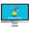 Tony Folly %E2%80%93 eCommerce Masterclass How To Build An Online Business 2019 1