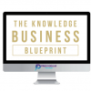 Tony Robbins Dean Graziosi %E2%80%93 Knowledge Business Blueprint