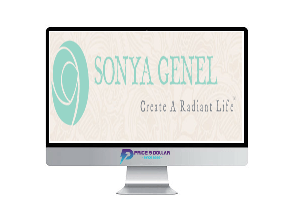 Udaya Yoga %E2%80%93 Sonya Genel Classes