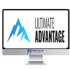 Ultimate Advantage %E2%80%93 SuperHuman Academy