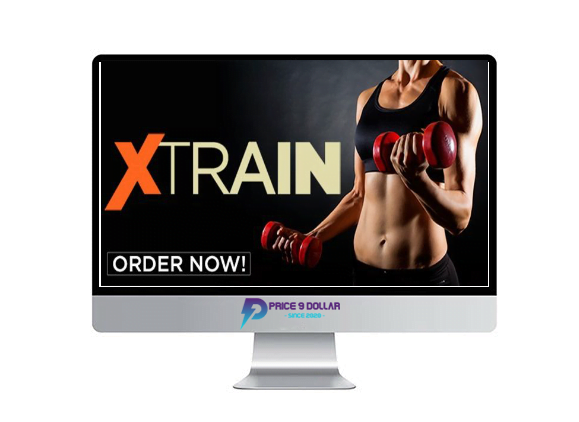 XTrain Workouts